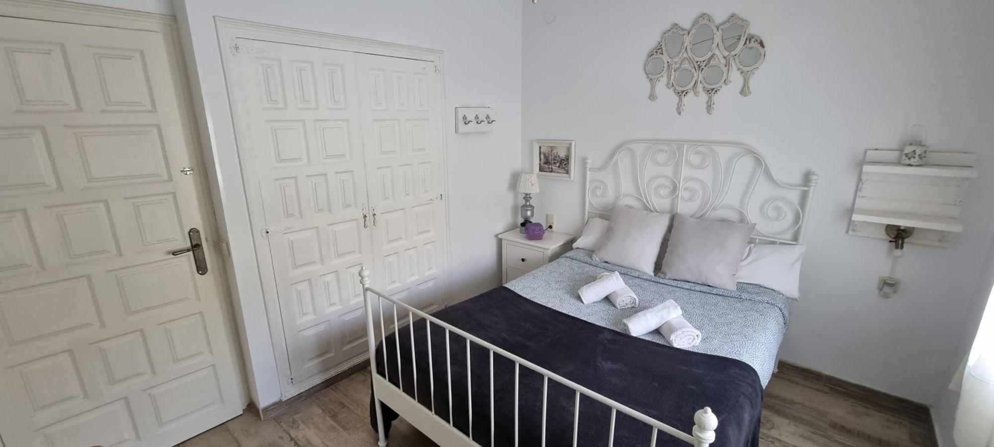 Vidabrava Sagaro Garden, Jardin Privado, Piscina, 150 M Playa Apartman S'Agaro Kültér fotó
