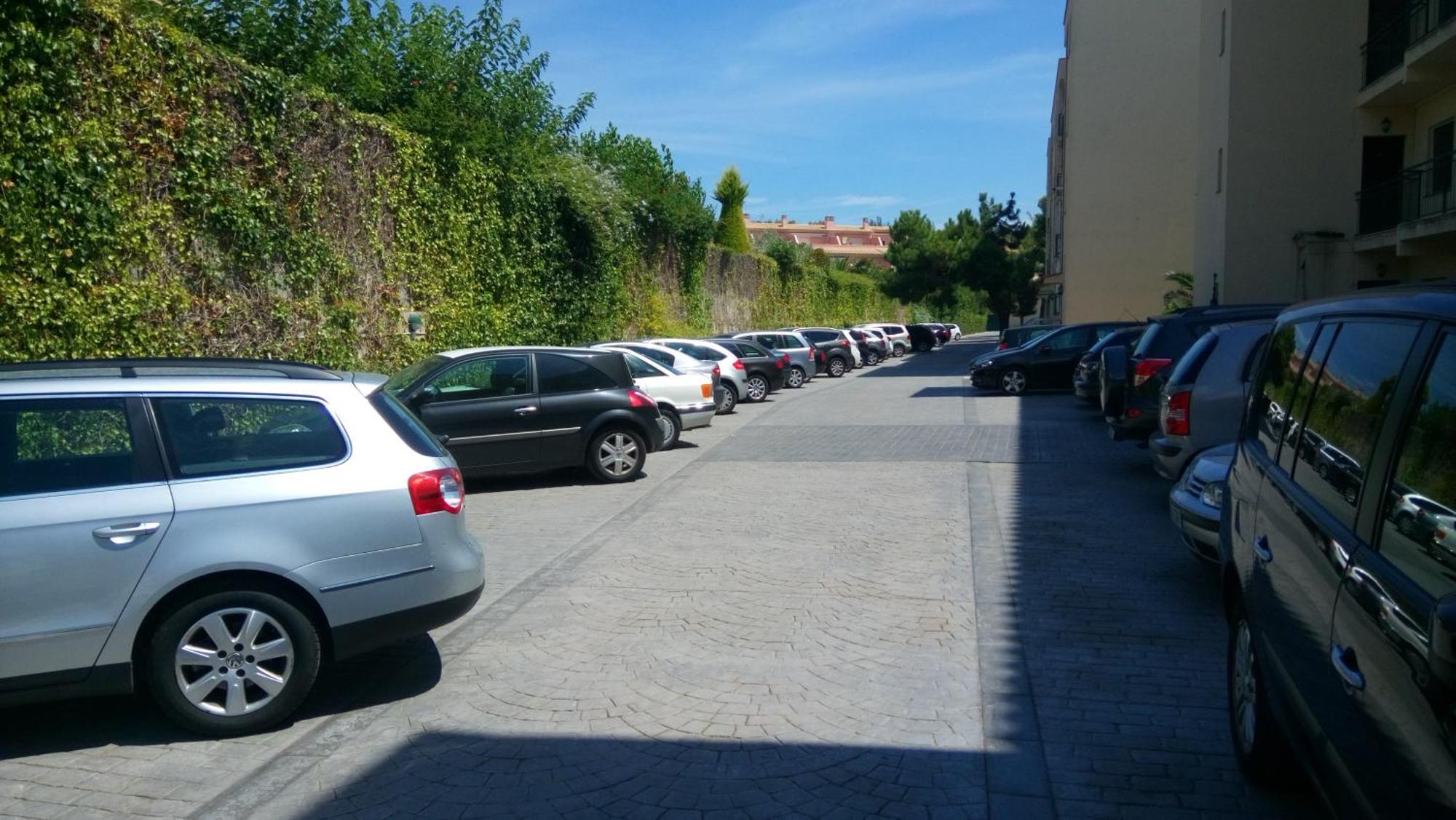 Vidabrava Sagaro Garden, Jardin Privado, Piscina, 150 M Playa Apartman S'Agaro Kültér fotó