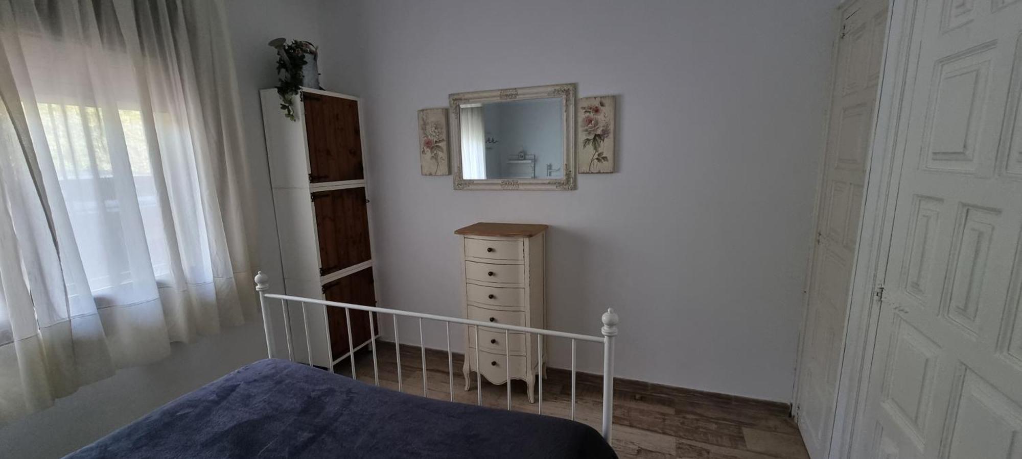 Vidabrava Sagaro Garden, Jardin Privado, Piscina, 150 M Playa Apartman S'Agaro Kültér fotó